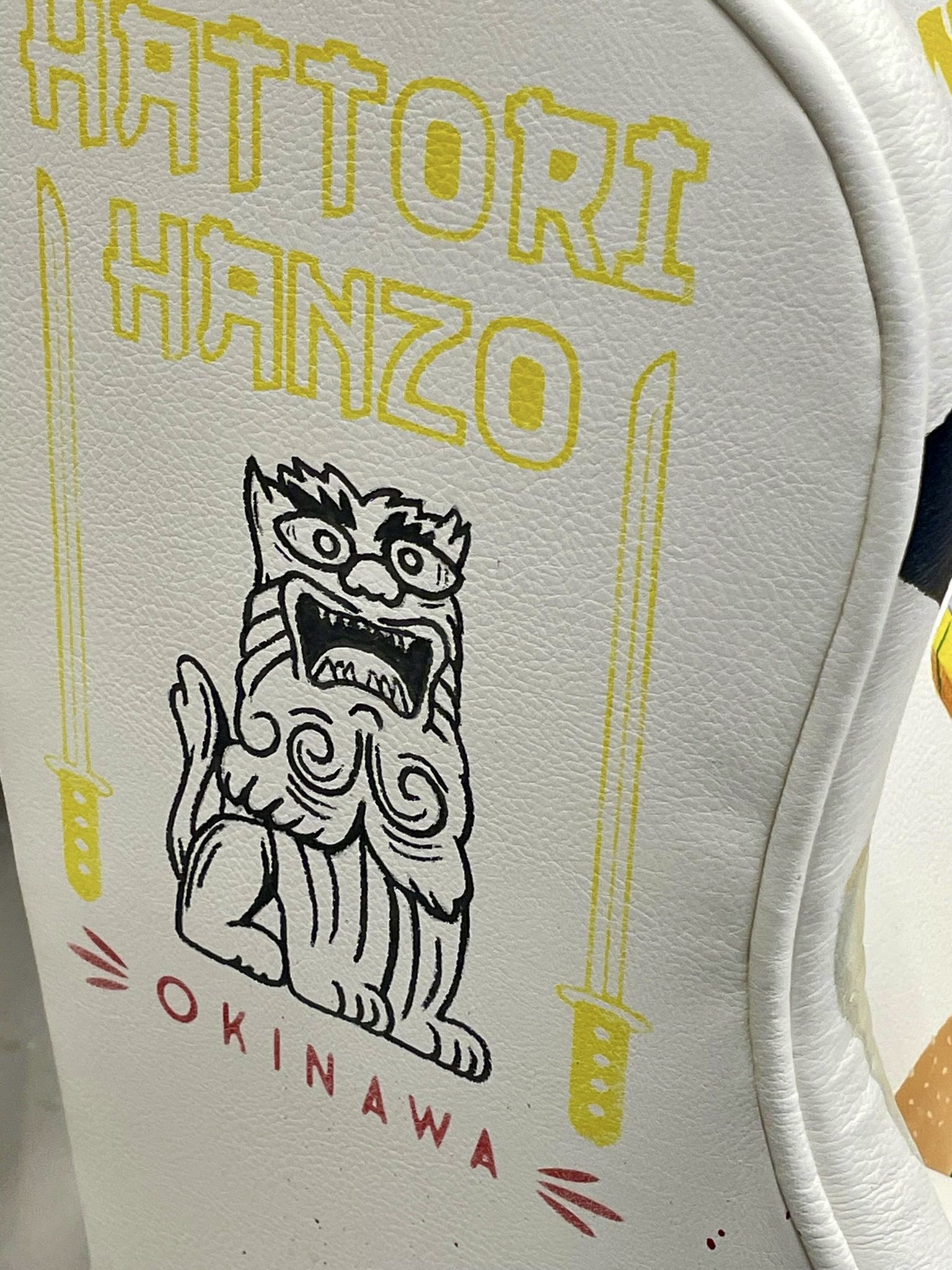 17178afc-7b36-4bb4-adb6-7c91a2a6771f