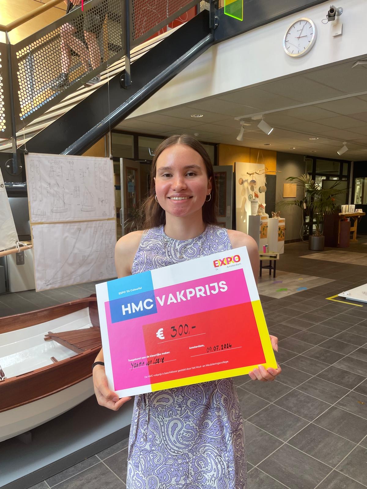 6d509727-a299-4195-9ade-8019a7d7e380