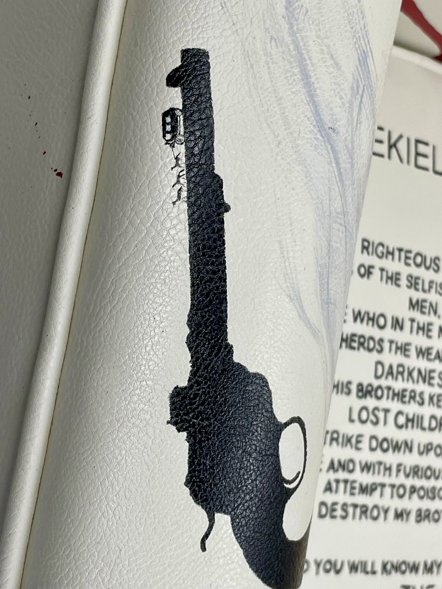 d3b4167f-0a21-4d2e-9b1c-e435c09038c1