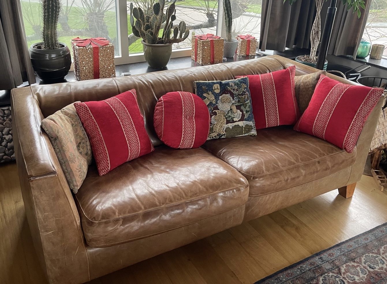 dcb55ddd-8e06-4eb2-9d07-bc8e932dcfd3